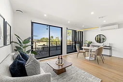 119/3 Mitchell Street, Doncaster East