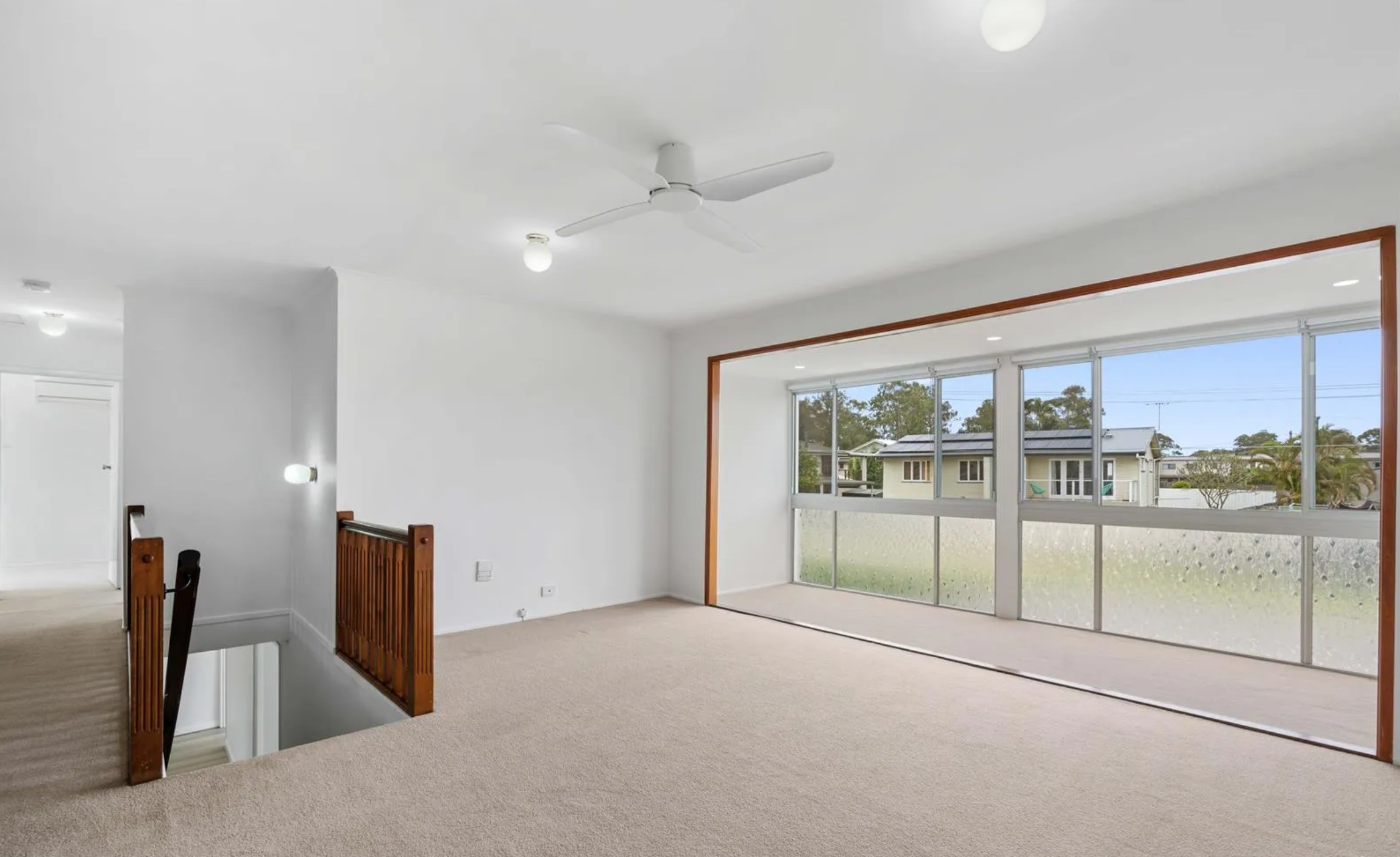 4 GORHAM ST, TINGALPA QLD 4173, 0 Schlafzimmer, 0 Badezimmer, House