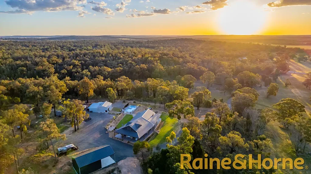 65 Wattle Road, Elong Elong, NSW 2831