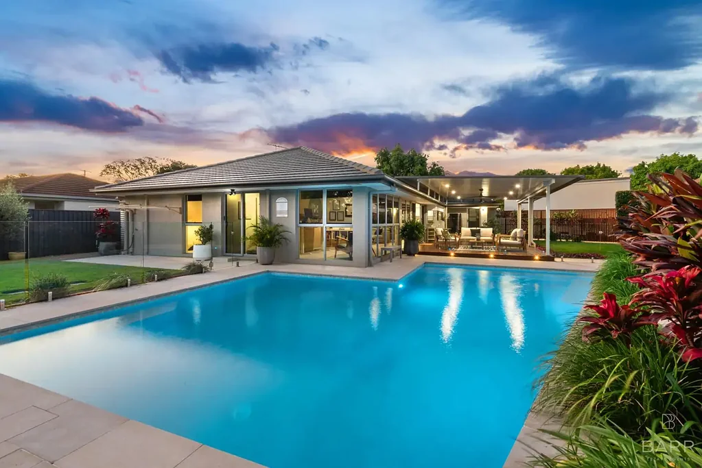 34 Witty Road, Moggill, QLD 4070