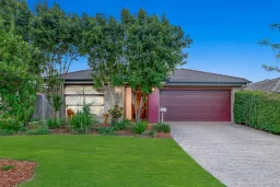 39 Lytham Circuit, North Lakes