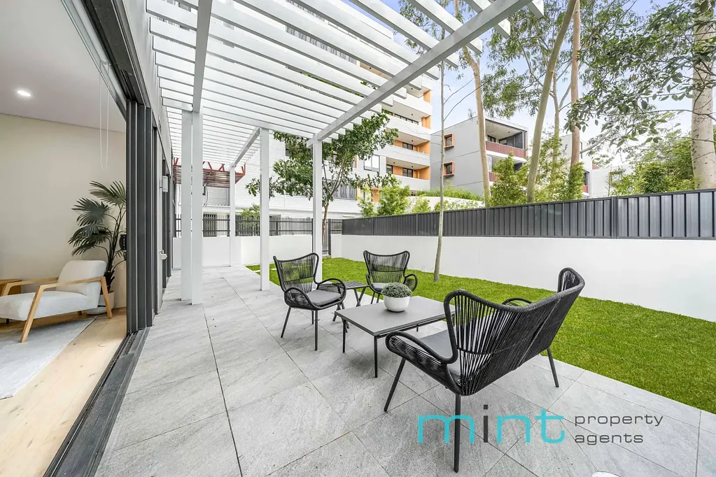 C201/27-35 Punchbowl Road, Strathfield South, NSW 2136