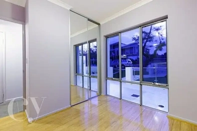 6/2 First Avenue, Applecross, WA 6153, 4 Bedrooms, 3 Bathrooms, Townhouse