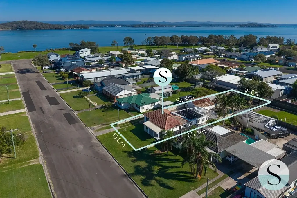 23 Wills Street, Swansea, NSW 2281