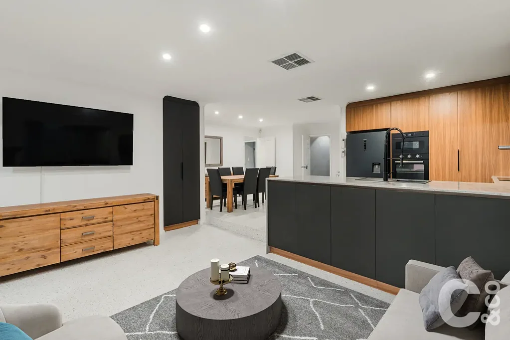 5 Harman Street, Leda, WA 6170