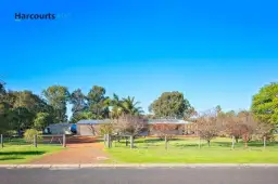 26 Marine Drive, Leschenault