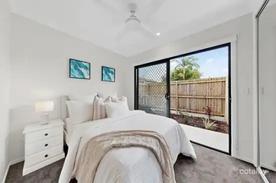2/99 Ducie St, Darra, QLD 4076, 1 chambres, 1 salles de bain, Unit