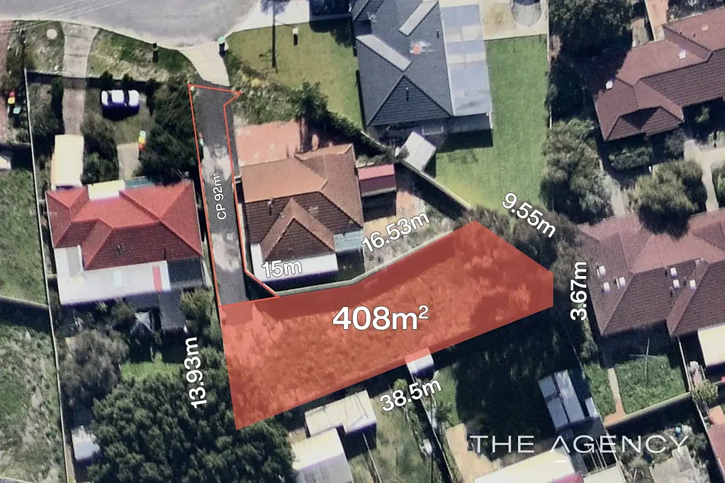 South Lake North-Facing Rear Lot Cul De Sac!!! TITLES EST SEP 2025!!!