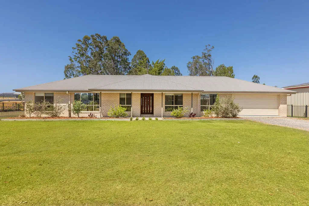 61 Riflebird Drive, Upper Caboolture, QLD 4510