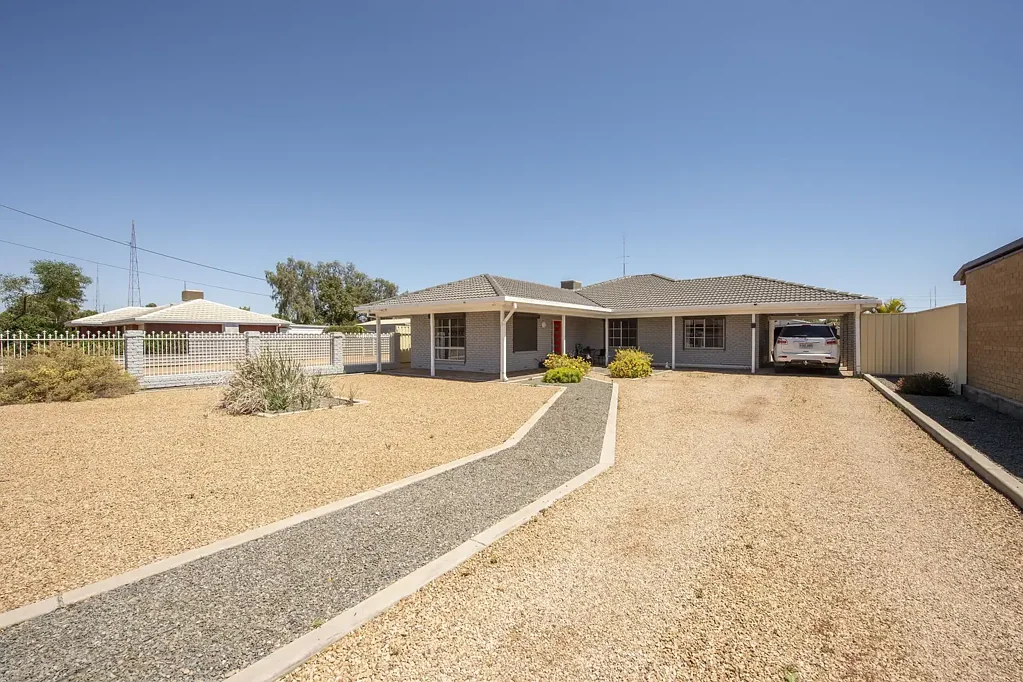 10 Campbell St, Port Pirie, SA 5540