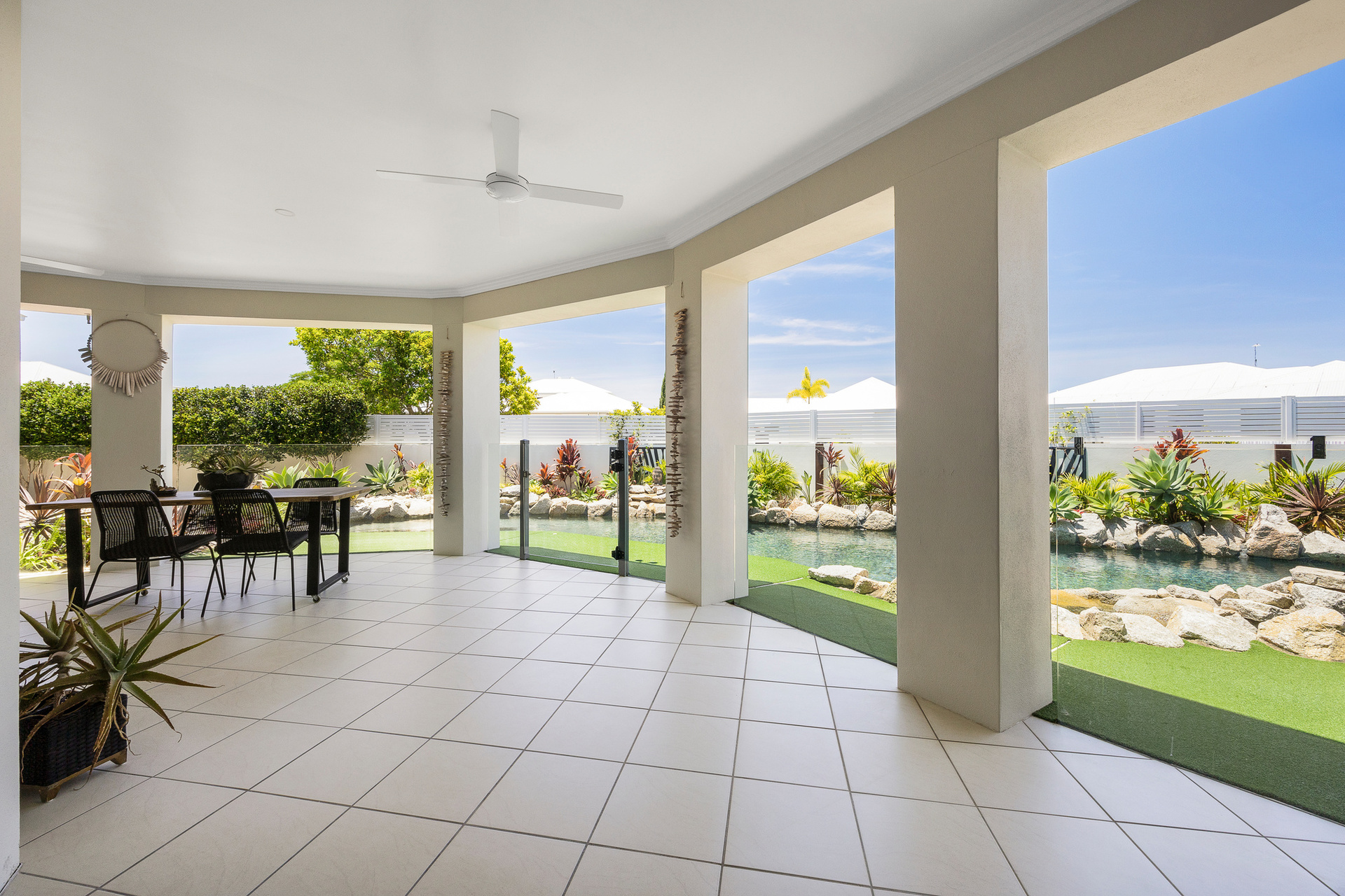 6 OLYMPIC LANE, PELICAN WATERS QLD 4551, 0 Bedrooms, 0 Bathrooms, House