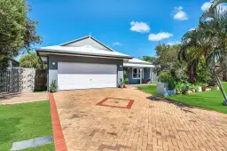 4 Emmet Ct, Annandale