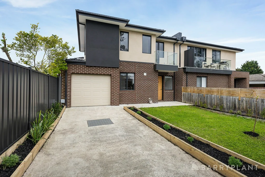 37 Liverpool Road, Kilsyth, VIC 3137