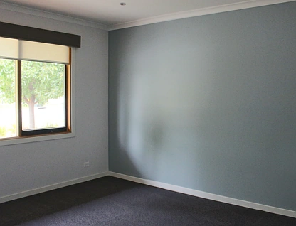 13 Coastside Drive, Armstrong Creek, Geelong, 4部屋, 2バスルーム, House