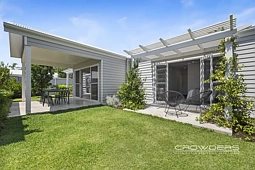3/138 Elizabeth Drive, Rosebud