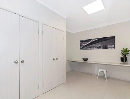 2/361 Flinders Street, Townsville City, Townsville, 3 chambres, 1 salles de bain, Unit
