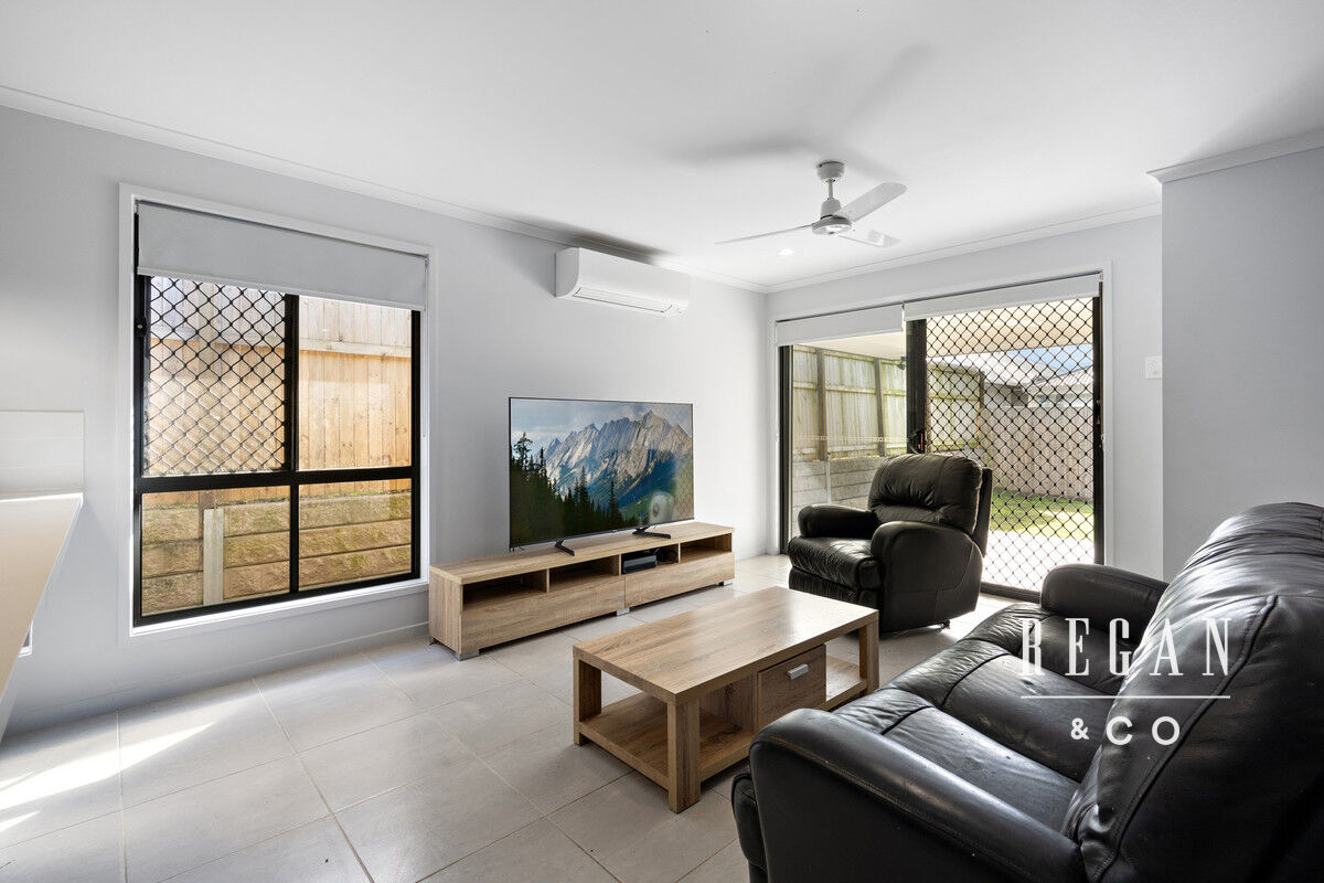 65 EVERTON ST, NARANGBA QLD 4504, 0部屋, 0バスルーム, House