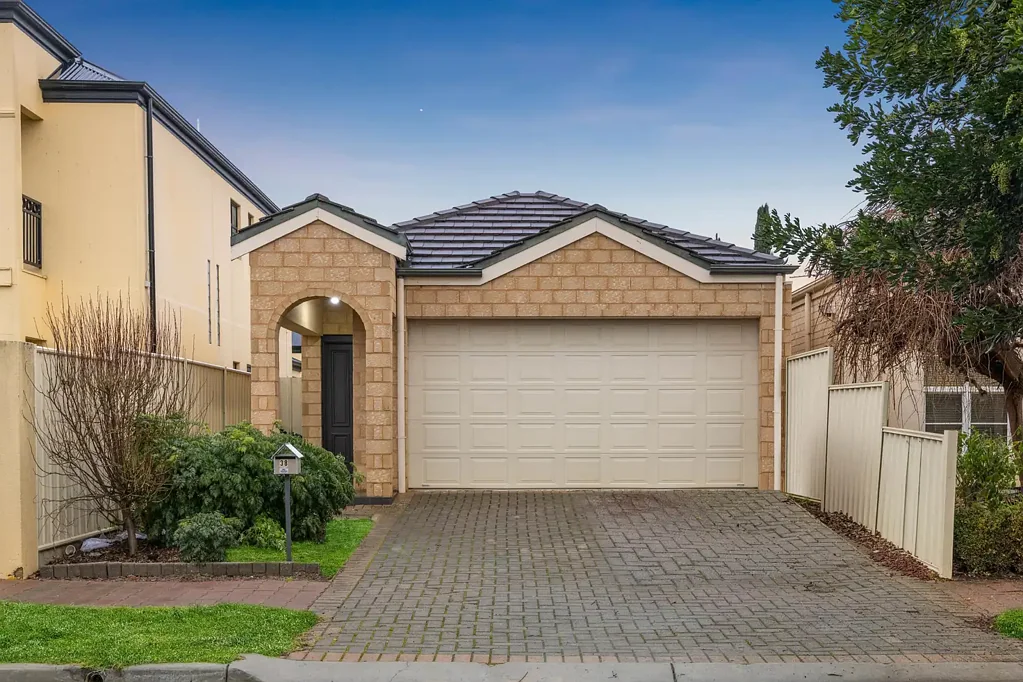 38 Hill Street, Campbelltown, SA 5074