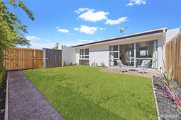 2/39 Oriana Avenue, Lynfield