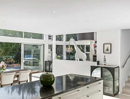 150 Wright Road, Dairy Flat, Rodney District, Auckland, 5房, 3浴, 乡村住宅
