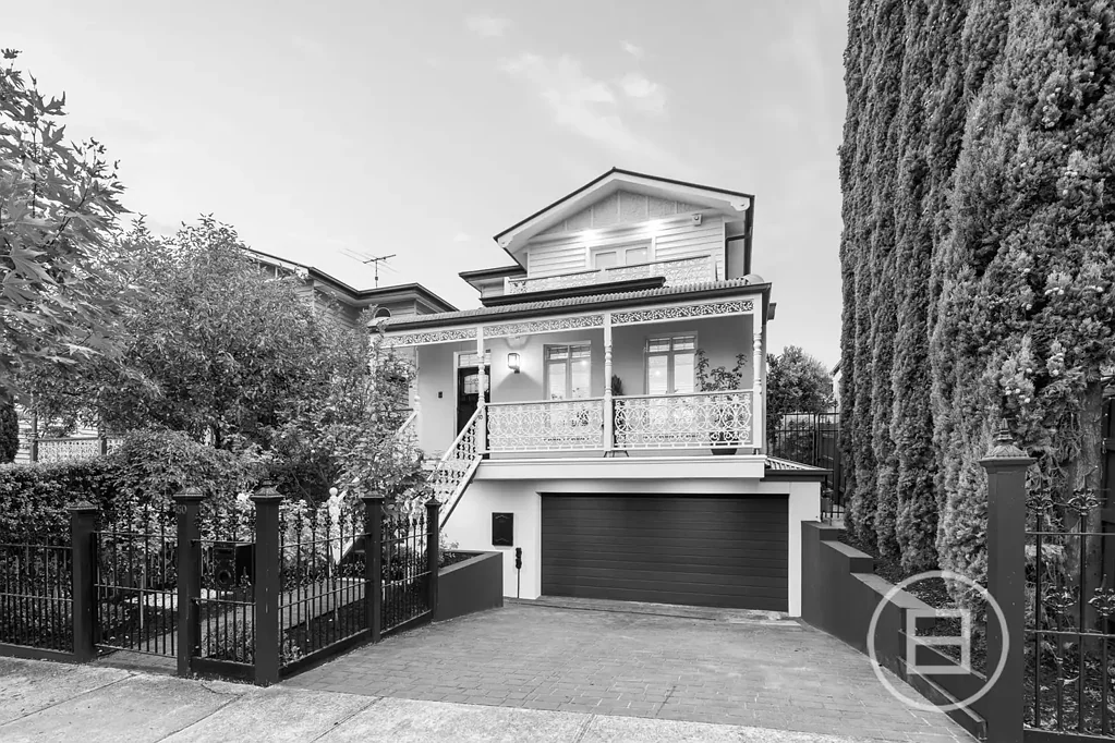 50 Eglinton Street, Moonee Ponds, VIC 3039