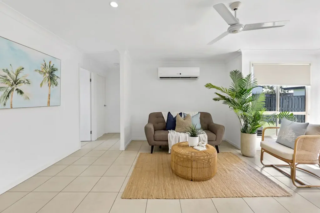 50 Newport Parade, Blacks Beach, QLD 4740