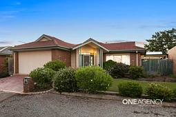 5 Cotterell Way, Seabrook