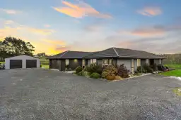 107 Vineyard Road, Te Kauwhata