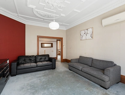 21 Culling Street, Saint Kilda, Dunedin City, 3 침실, 1 욕실, House