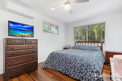 ਬੈੱਡਰੂਮ - 1 Beitz Street, Strathpine, QLD 4500