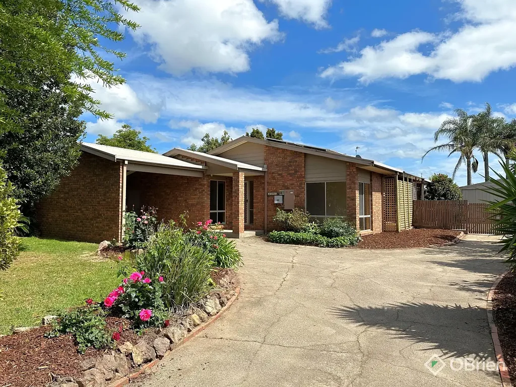22 Bluff Court, Eastwood, VIC 3875
