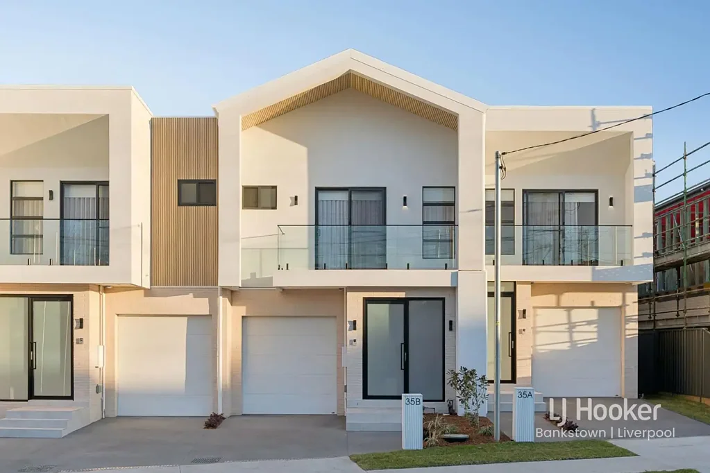 35A Longstaff Avenue, Chipping Norton, NSW 2170