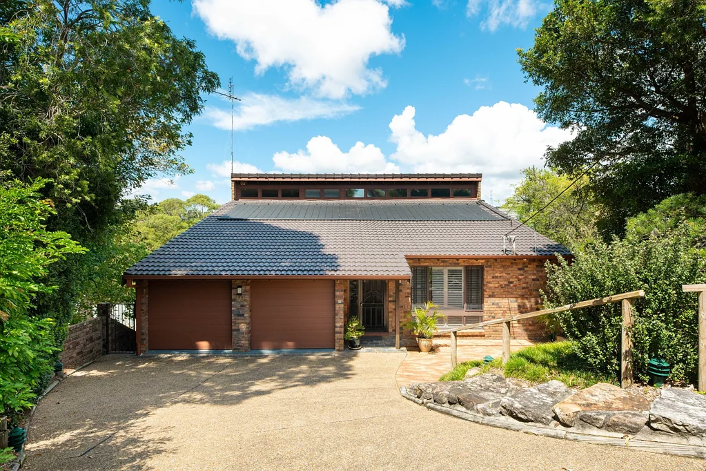 10 Sevenoaks Place, Jannali, NSW 2226