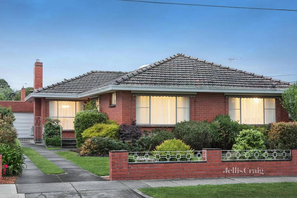 154 Brady Road, Bentleigh East, VIC 3165