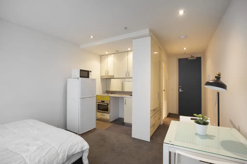 209/466 Swanston Street, Carlton, VIC 3053