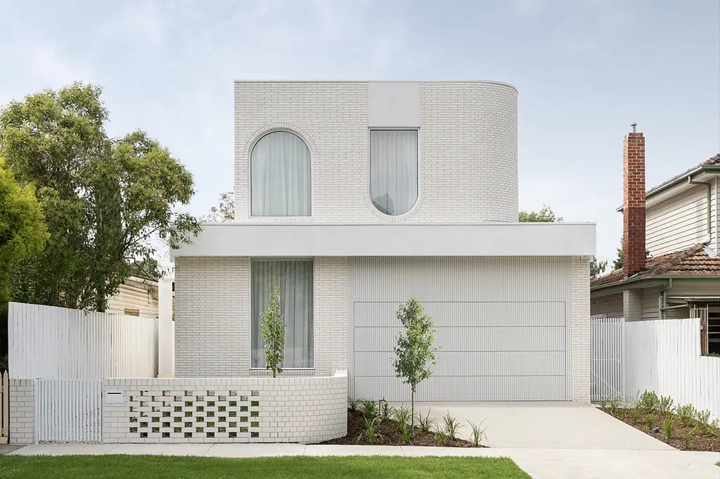95 Kellett Street, Northcote, VIC 3070