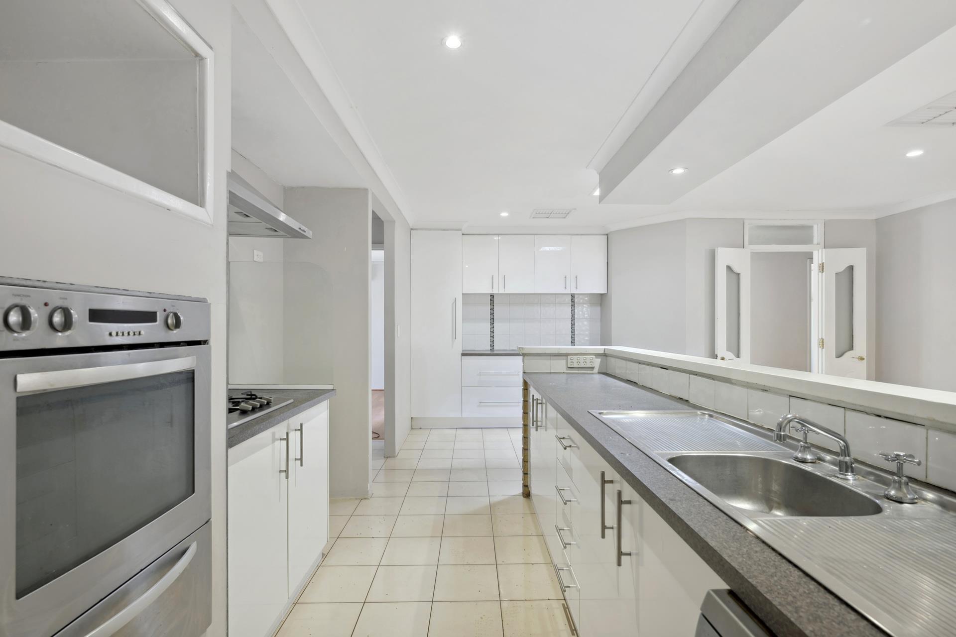 11 CAREY PL, GOSNELLS WA 6110, 0 chambres, 0 salles de bain, House