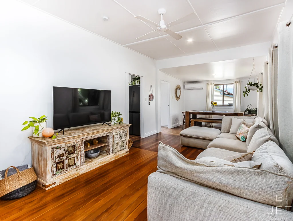 169 Byangum Road, Murwillumbah, NSW 2484