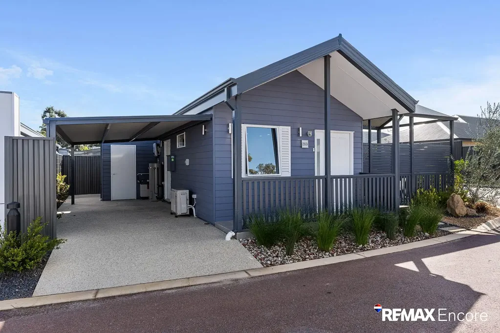 203/681 Warton Road, Piara Waters, WA 6112