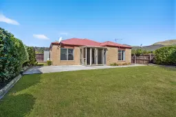 23 Wendy Place, Heathcote Valley