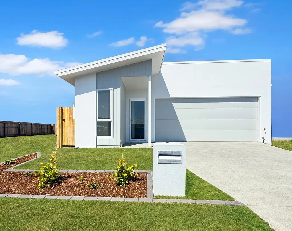 13 Acacia Road, Palmview, QLD 4553