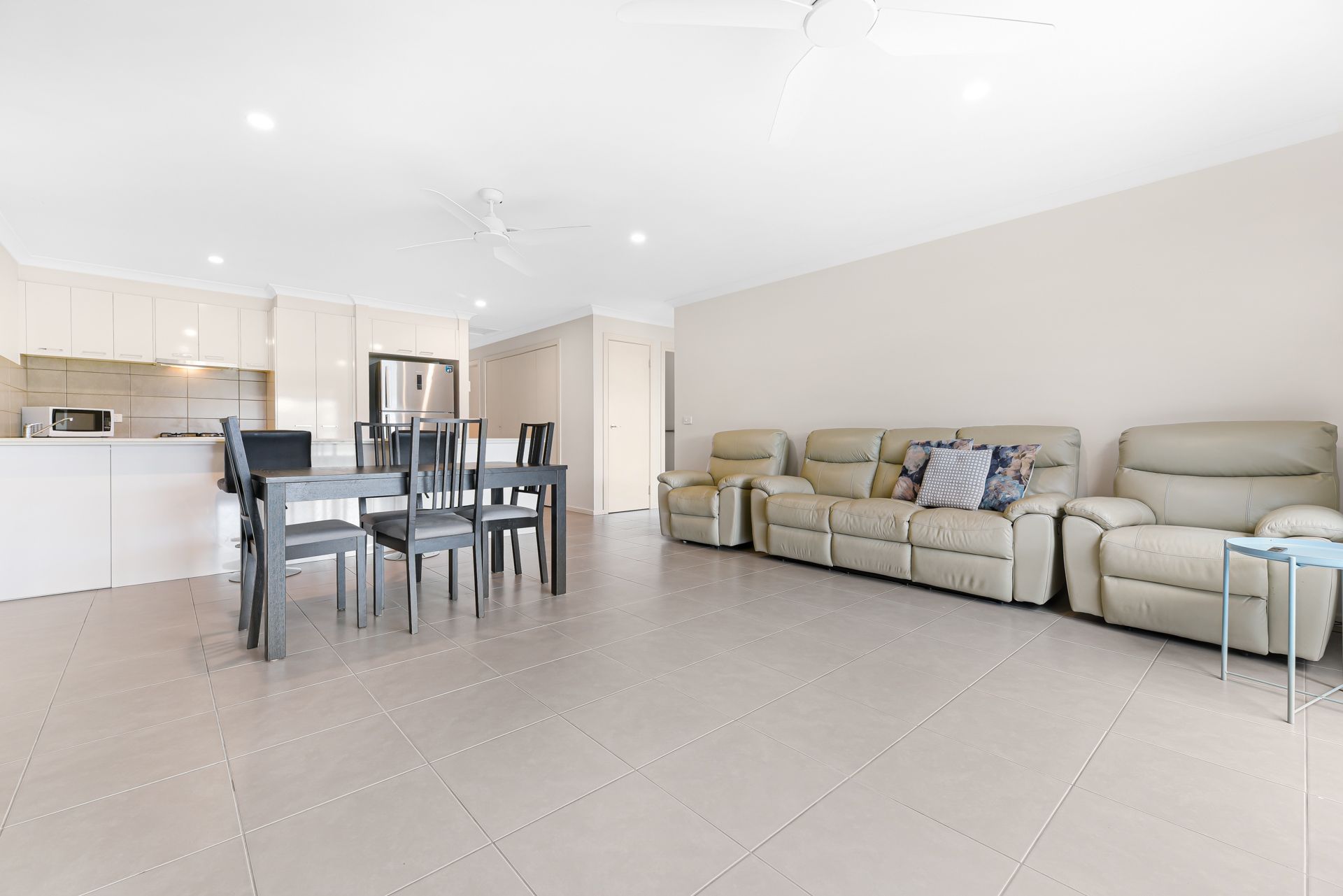 15 EACOTT ST, LONGWARRY VIC 3816, 0 રૂમ, 0 બાથરૂમ, House