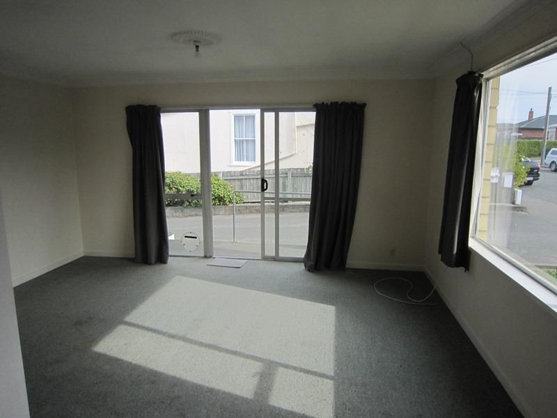 1/22 Jackson Street, West End, Timaru, 2 phòng ngủ, 1 phòng tắm