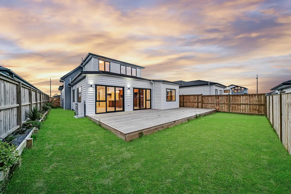 Clarks Beach 4房  Great Value for Discerning Buyers!