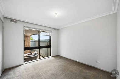 बेडरूम - 33 Parnell Road, Muckatah, VIC 3644