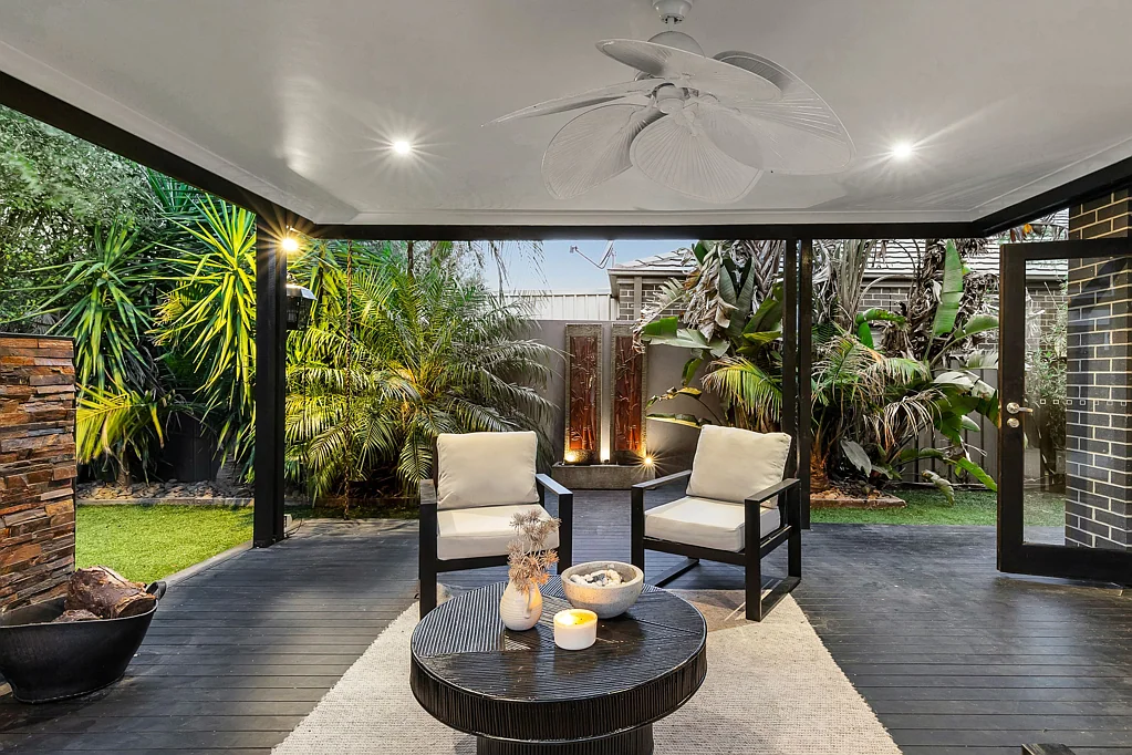 36 Brummel Street, Craigieburn, VIC 3064