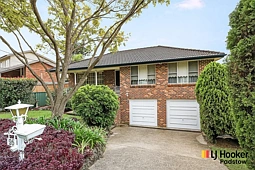26 Churchill Road, Padstow Heights