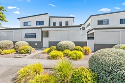 4/17 Nottingham Drive, Port Macquarie