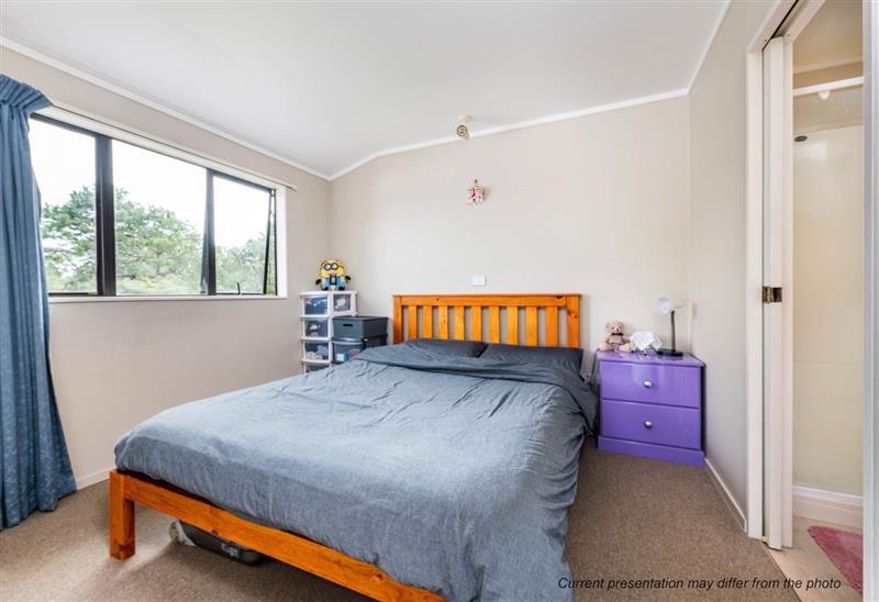 1028 East Coast Road, Fairview Heights, Auckland - North Shore, 6房, 3浴, House