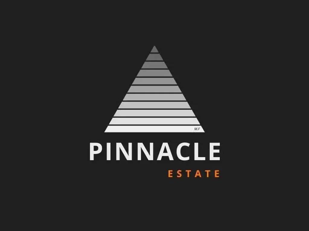 LOT 42/Pinnacle E Ontario Avenue, Mildura, VIC 3500